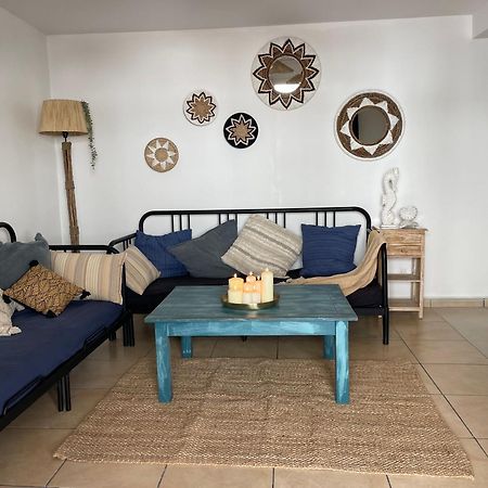 Los Cristianos, LOFT PortRoyal, Heated pool, WiFi, terrace Arona  Exterior foto