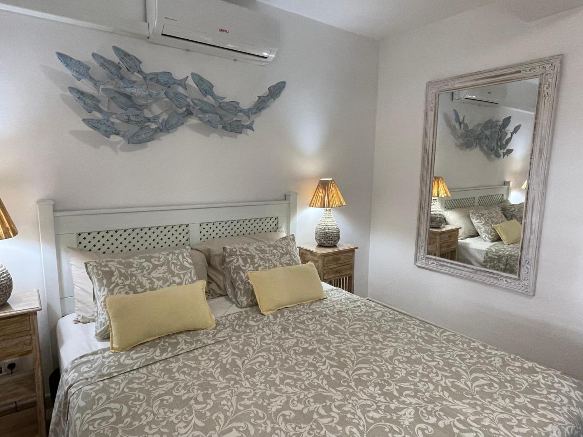 Los Cristianos, LOFT PortRoyal, Heated pool, WiFi, terrace Arona  Exterior foto